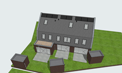 Foto - c33c380c-f195-4564-a43a-0eee5a552b29.png