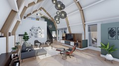 Foto - Utrechtseweg penthouse interieur woonkamer V2.jpg