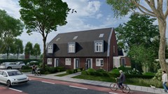 Foto - Groeneweg exterieur.jpg
