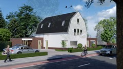 Foto - Utrechtseweg exterieur 2.jpg