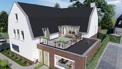 Foto - Utrechtseweg exterieur 3 V2.jpg
