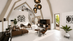 Foto - penthouse 1.png