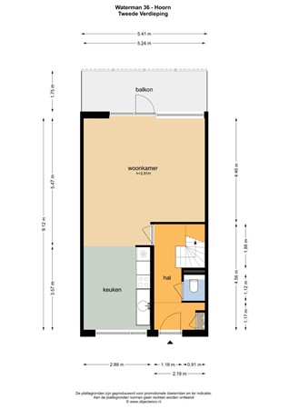 Waterman 36, 1622 CN Hoorn - OC_140893_TV.jpg
