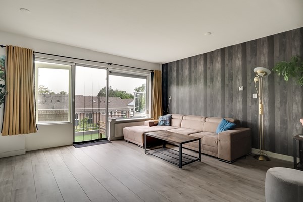 Medium property photo - Waterman 36, 1622 CN Hoorn