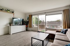 12_funda_2160x1440.jpg