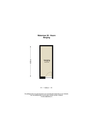 Waterman 36, 1622 CN Hoorn - OC_140893_BR.jpg
