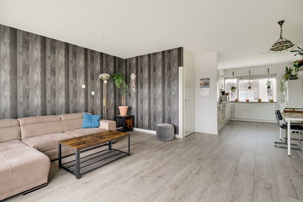 Medium property photo - Waterman 36, 1622 CN Hoorn