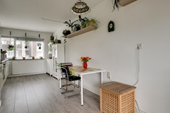 16_funda_2160x1440.jpg