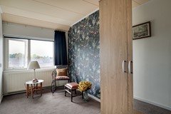 24_funda_2160x1440.jpg