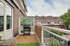 13_funda_2160x1440.jpg