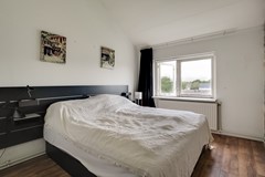 27_funda_2160x1440.jpg