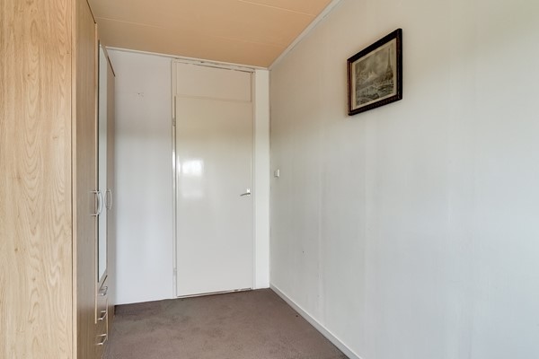 Medium property photo - Waterman 36, 1622 CN Hoorn