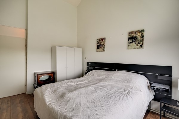 Medium property photo - Waterman 36, 1622 CN Hoorn