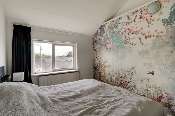 Medium property photo - Waterman 36, 1622 CN Hoorn