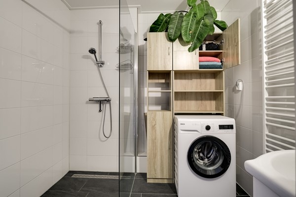 Medium property photo - Waterman 36, 1622 CN Hoorn