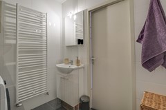 23_funda_2160x1440.jpg