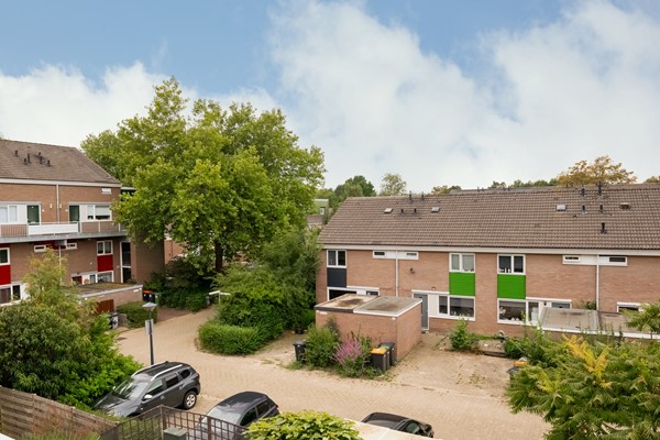 Medium property photo - Waterman 36, 1622 CN Hoorn