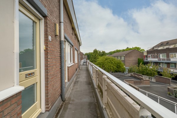 Medium property photo - Waterman 36, 1622 CN Hoorn