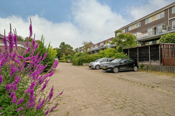 Medium property photo - Waterman 36, 1622 CN Hoorn
