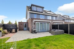 08-Achtertuin-07.jpg