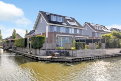 09-Achterzijde-02.jpg