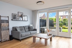 03-Woonkamer-04.jpg
