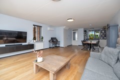 03-Woonkamer-07.jpg