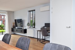03-Woonkamer-02.jpg