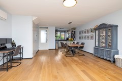 03-Woonkamer-14.jpg