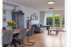 03-Woonkamer-11.jpg