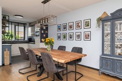 03-Woonkamer-16.jpg