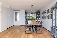 03-Woonkamer-15.jpg