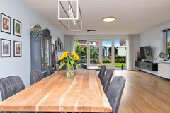 03-Woonkamer-17.jpg