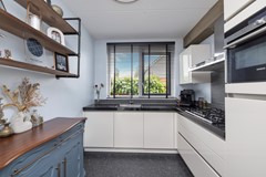 04-Keuken-03.jpg