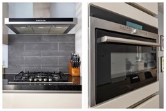04-Keuken-06.jpg