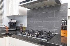04-Keuken-04.jpg