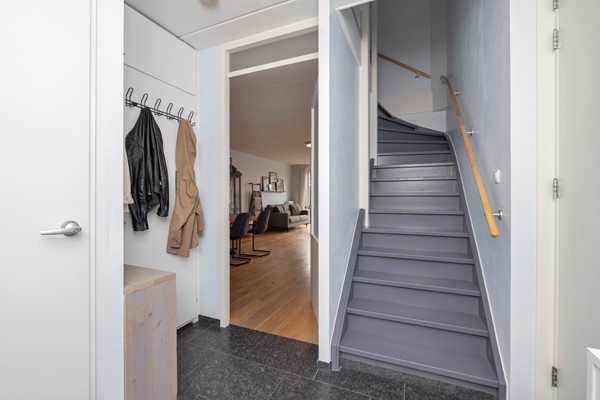 Medium property photo - Kuifeend 23, 1616 GT Hoogkarspel