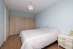 07-Slaapkamer-08.jpg