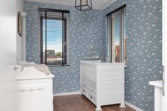 07-Slaapkamer-04.jpg