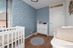 07-Slaapkamer-02.jpg