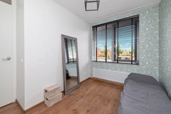 07-Slaapkamer-09.jpg