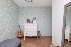 07-Slaapkamer-10.jpg