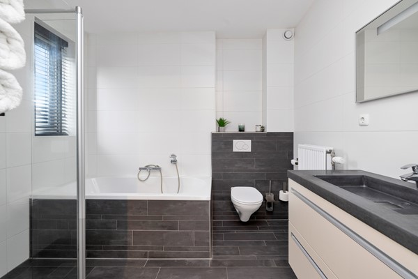 Medium property photo - Kuifeend 23, 1616 GT Hoogkarspel