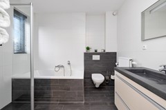 06-Badkamer-01.jpg