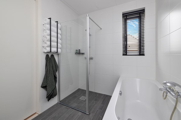 Medium property photo - Kuifeend 23, 1616 GT Hoogkarspel