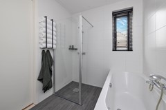 06-Badkamer-03.jpg