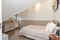 07-Slaapkamer-15.jpg