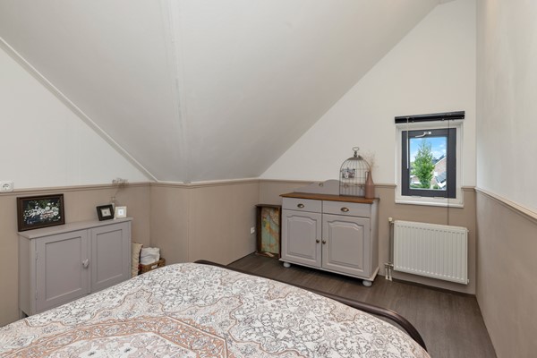 Medium property photo - Kuifeend 23, 1616 GT Hoogkarspel