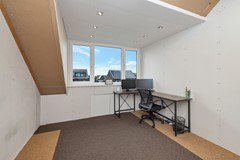 07-Slaapkamer-12.jpg