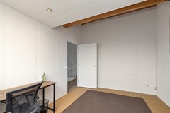07-Slaapkamer-14.jpg